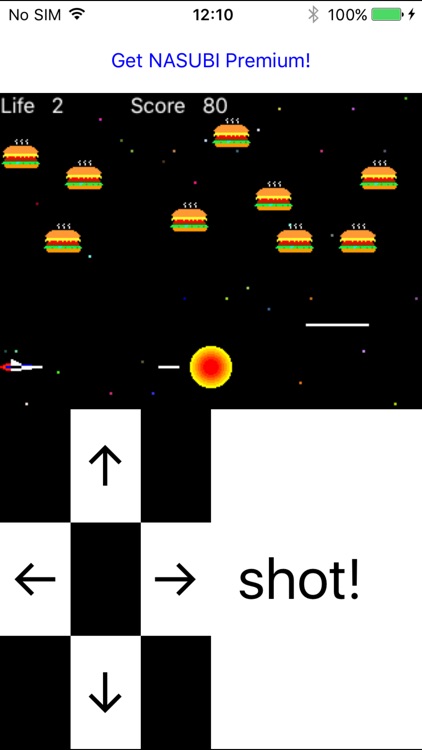 Virtual Armageddon NASUBI Free