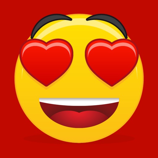 Adult Emoji Free Emoticons Keyboard Flirty Emojis
