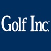 Golf Inc. Magazine