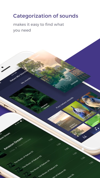 Sleepy - Relaxing, classical music for sleep Pro