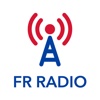 Radio France - The Best France Radio Stations