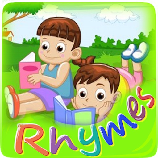 Baby Sing on Chords ASL Nursery Rhymes-preschool musical instruments play center app