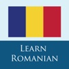 Romanian 365