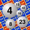 Ladies and Gentlemen, Boys and Girls: Bimza Games, the makers of Keno Gold - the #1 Keno App on the app store, brings you Keno Tap