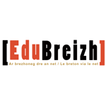 Edubreizh