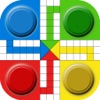 Happy Ludo Happy Ludo