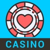 Casino Saga - Best online real money casino guide