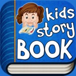 Picture Stories Story Books