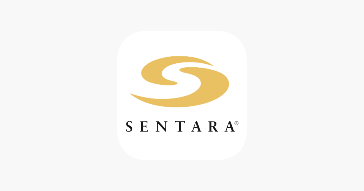 ‎Sentara MyHeadache on the App Store