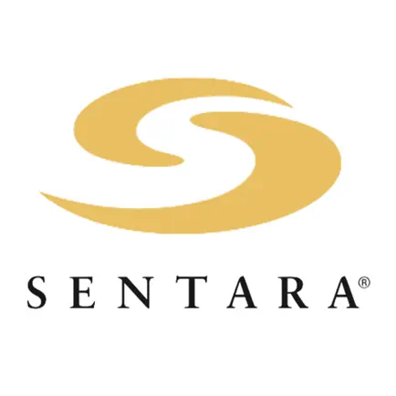 Sentara MyHeadache Cheats