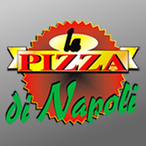 Pizza Di Napoli 91 icon