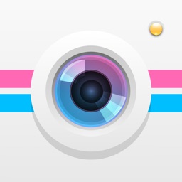 PhotoAge Live - How Old Do You Really Look?