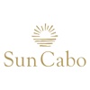 Sun Cabo Concierge