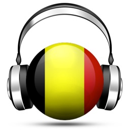 Belgium Radio Live Player: België/Belgique/Belgien