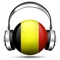 This Belgium Radio Live app is the simplest and most comprehensive radio app which covers many popular radio channels and stations in Belgium