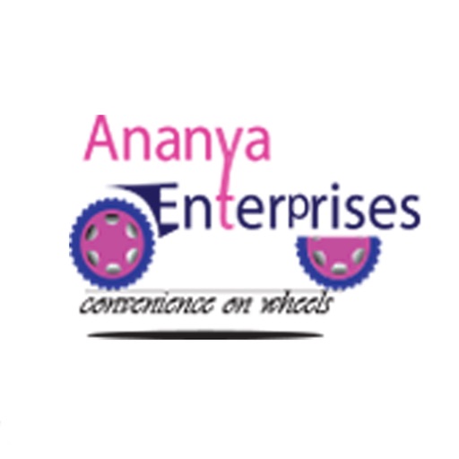 Ananya Emp Icon