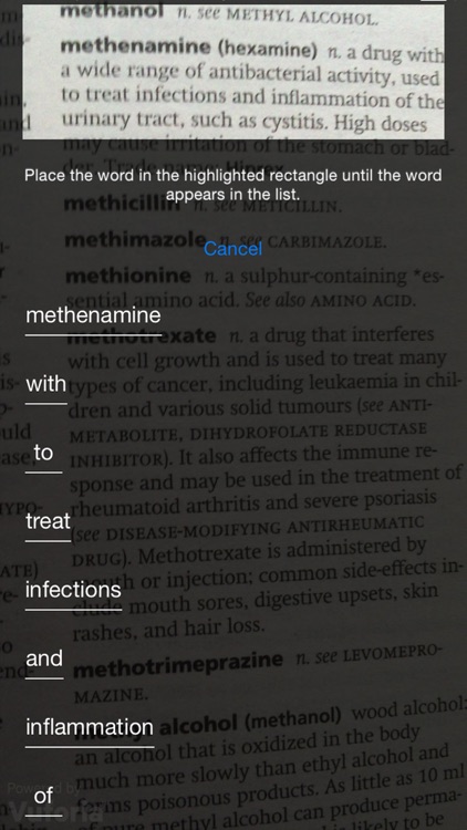 I.V. Drug Handbook