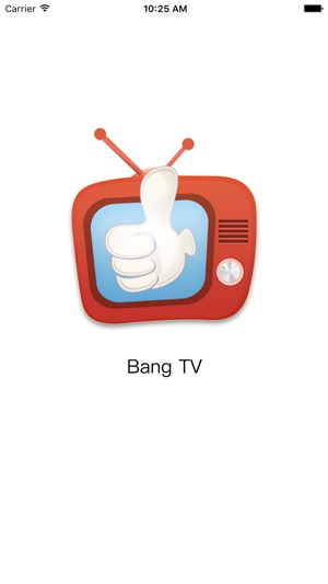 Bang-TV(圖1)-速報App