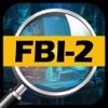 FBI 2 Murder Case Investigation