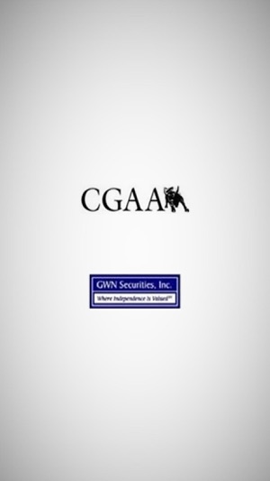 CGAA, Inc.(圖1)-速報App