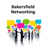 Bakersfield Networking