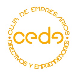 CEDE Club