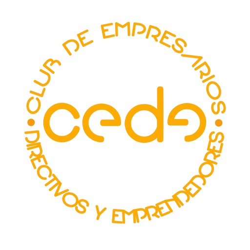 CEDE Club