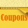 Coupons for Newegg Flash