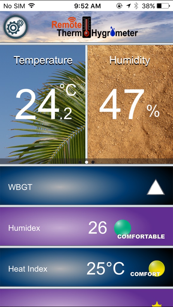 【图】R T H(截图1) 【图】R T H(截图1)