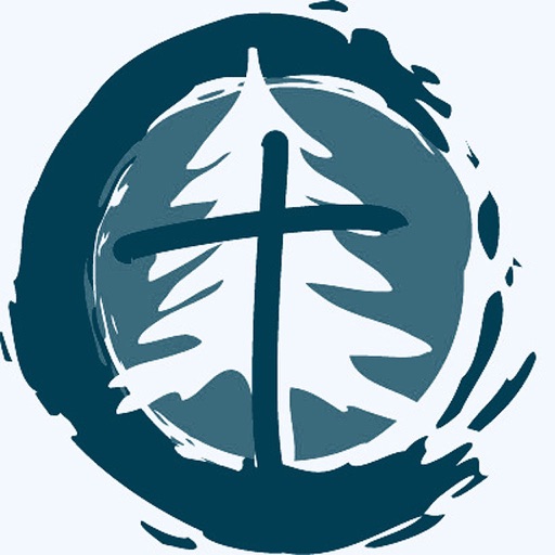 Pine Ridge Connect icon