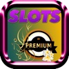 Seven Casino Free Slots Bet Reel - Vegas Paradise