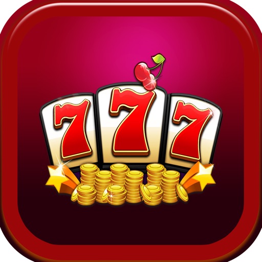 True Lucky in Vegas - Free Turbo Loot & Jackpots! Icon