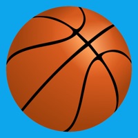Basketball Tournament Maker Cloud pour PC