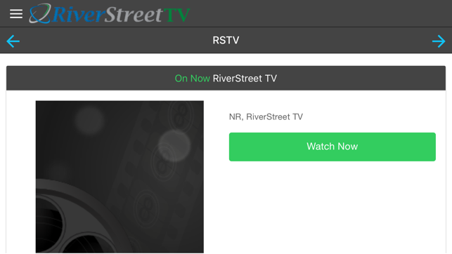 RiverStreetTV(圖4)-速報App