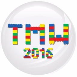 TMW 2016