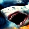 Top Wild Monster Shark Angry Sharks Reef Life Free
