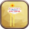 Fabulous Las Vegas Play - FREE GAME!!!