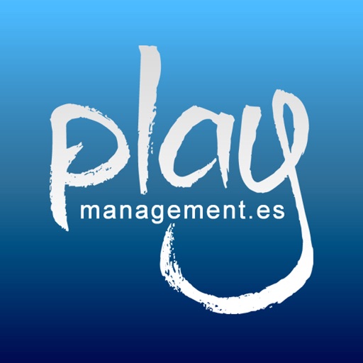 Play Management