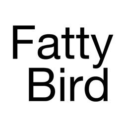 Fatty Bird mit Diddy