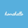 HomeHello App