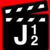 サッカー動画 for Jリーグ