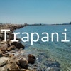 Trapani Offline Map from hiMaps:hiTrapani