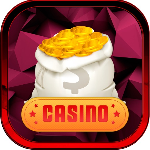 Classic Fortune Of Thane - Play Vegas Slots Machine icon
