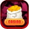 Classic Fortune Of Thane - Play Vegas Slots Machine