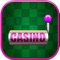 Crazy Slots - Free 7 Casino