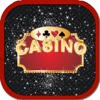 Amazing Slots-Free Casino Games