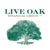 Live Oak Financial Group, LLC