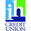IH Credit Union Mobiliti™ for iPad