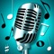 « Le Kit » for men ( Full Version) includes exercises for all ranges of male voices (bass, barytone and tenor) in popular, not lyrical music