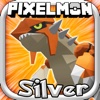 Pixelmon Silver Mini Game